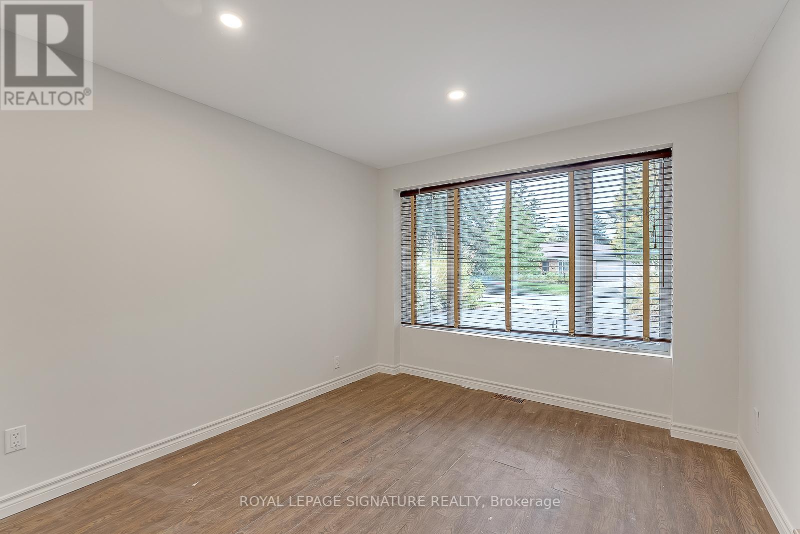 75 Lord Seaton Road, Toronto, Ontario  M2P 1K6 - Photo 20 - C12696958