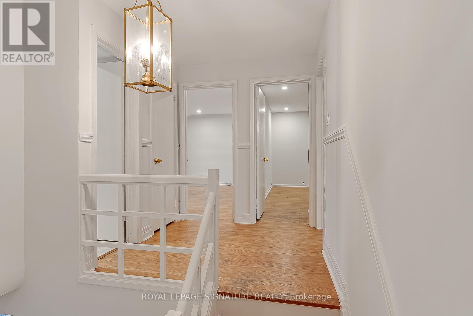 75 Lord Seaton Road, Toronto, Ontario  M2P 1K6 - Photo 23 - C12696958