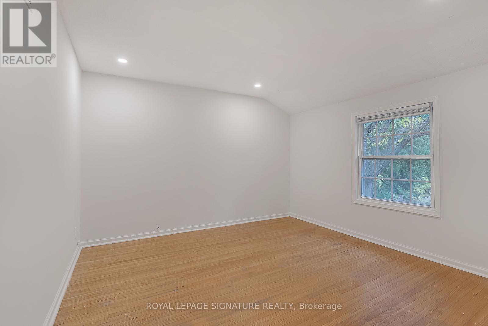 75 Lord Seaton Road, Toronto, Ontario  M2P 1K6 - Photo 29 - C12696958