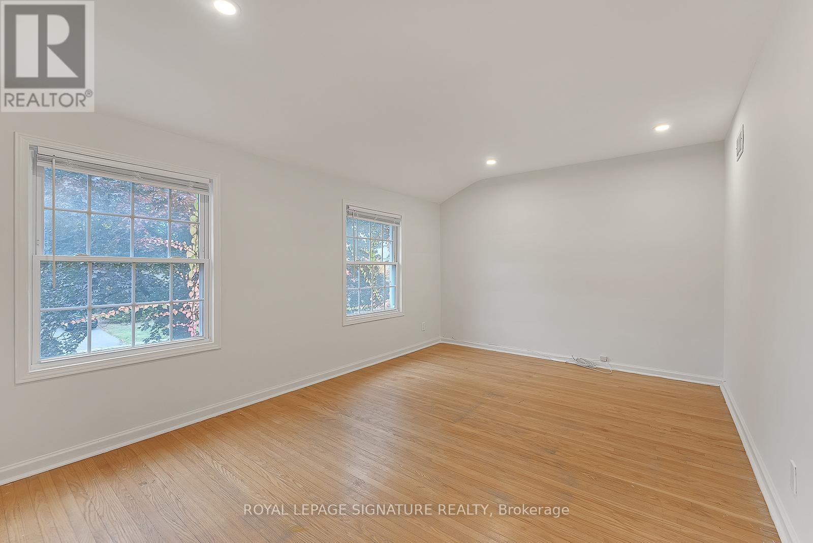 75 Lord Seaton Road, Toronto, Ontario  M2P 1K6 - Photo 31 - C12696958