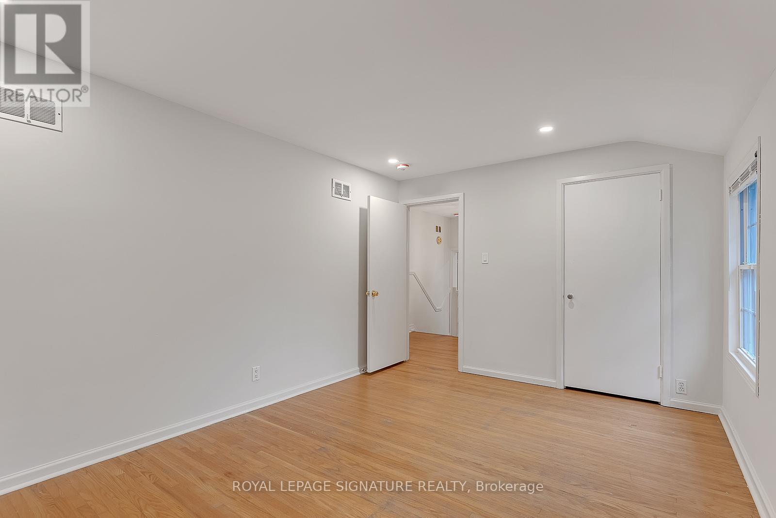 75 Lord Seaton Road, Toronto, Ontario  M2P 1K6 - Photo 34 - C12696958