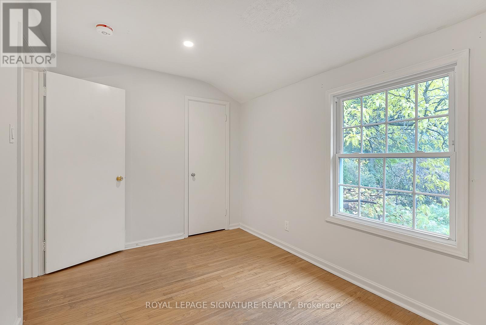 75 Lord Seaton Road, Toronto, Ontario  M2P 1K6 - Photo 36 - C12696958