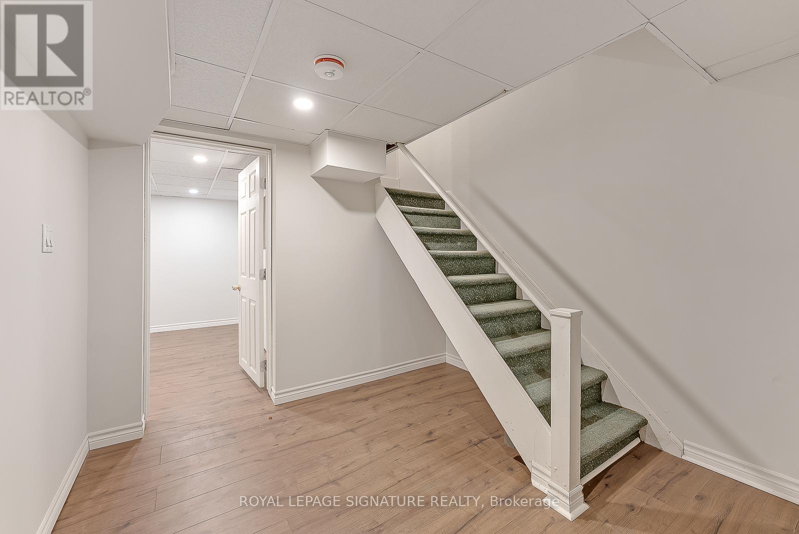 75 Lord Seaton Road, Toronto, Ontario  M2P 1K6 - Photo 39 - C12696958