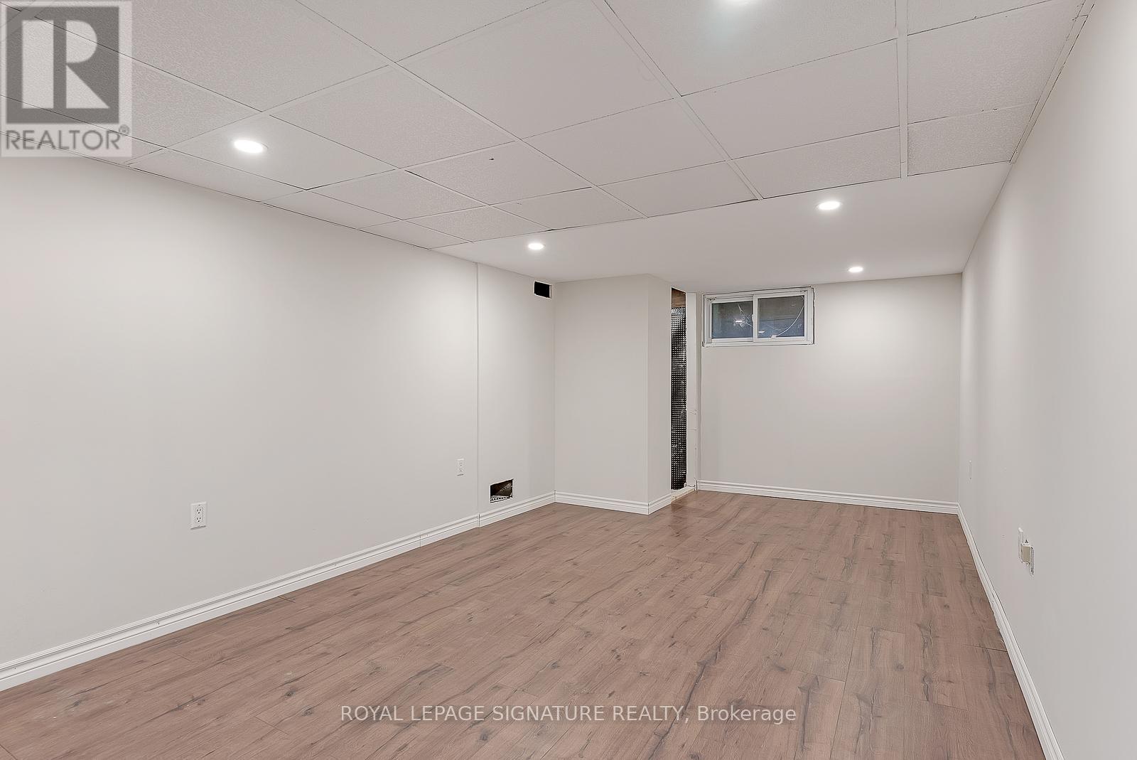 75 Lord Seaton Road, Toronto, Ontario  M2P 1K6 - Photo 40 - C12696958