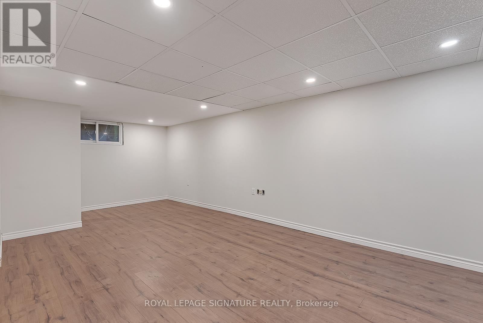 75 Lord Seaton Road, Toronto, Ontario  M2P 1K6 - Photo 42 - C12696958