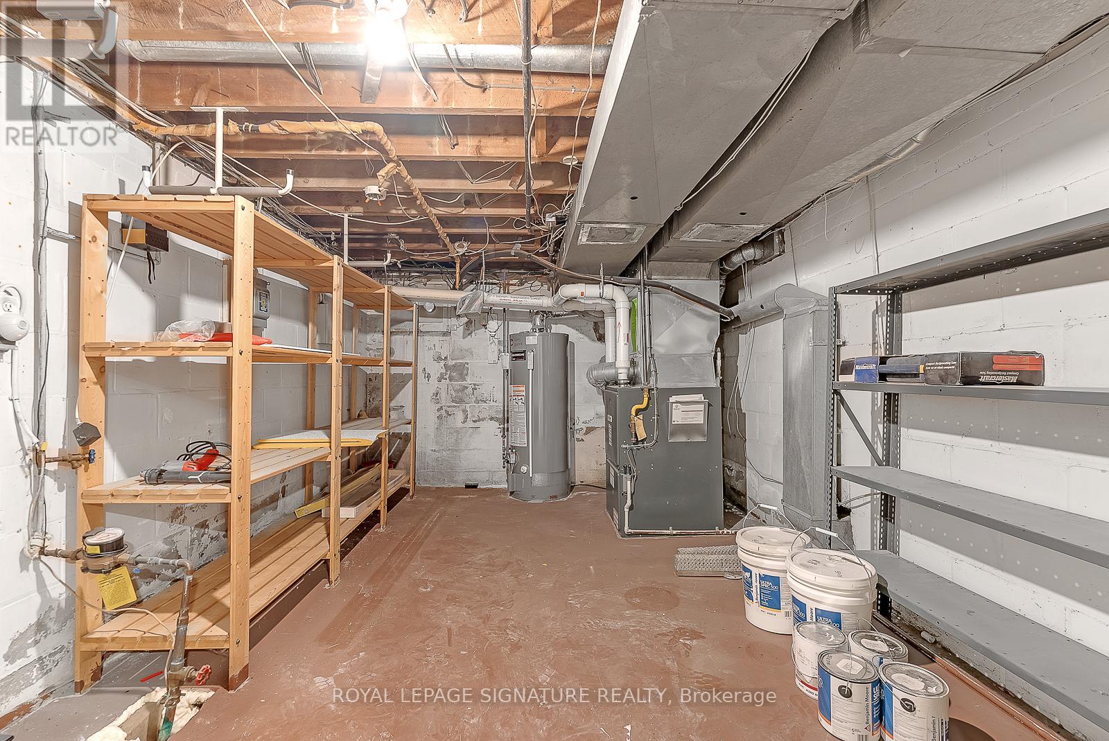 75 Lord Seaton Road, Toronto, Ontario  M2P 1K6 - Photo 43 - C12696958