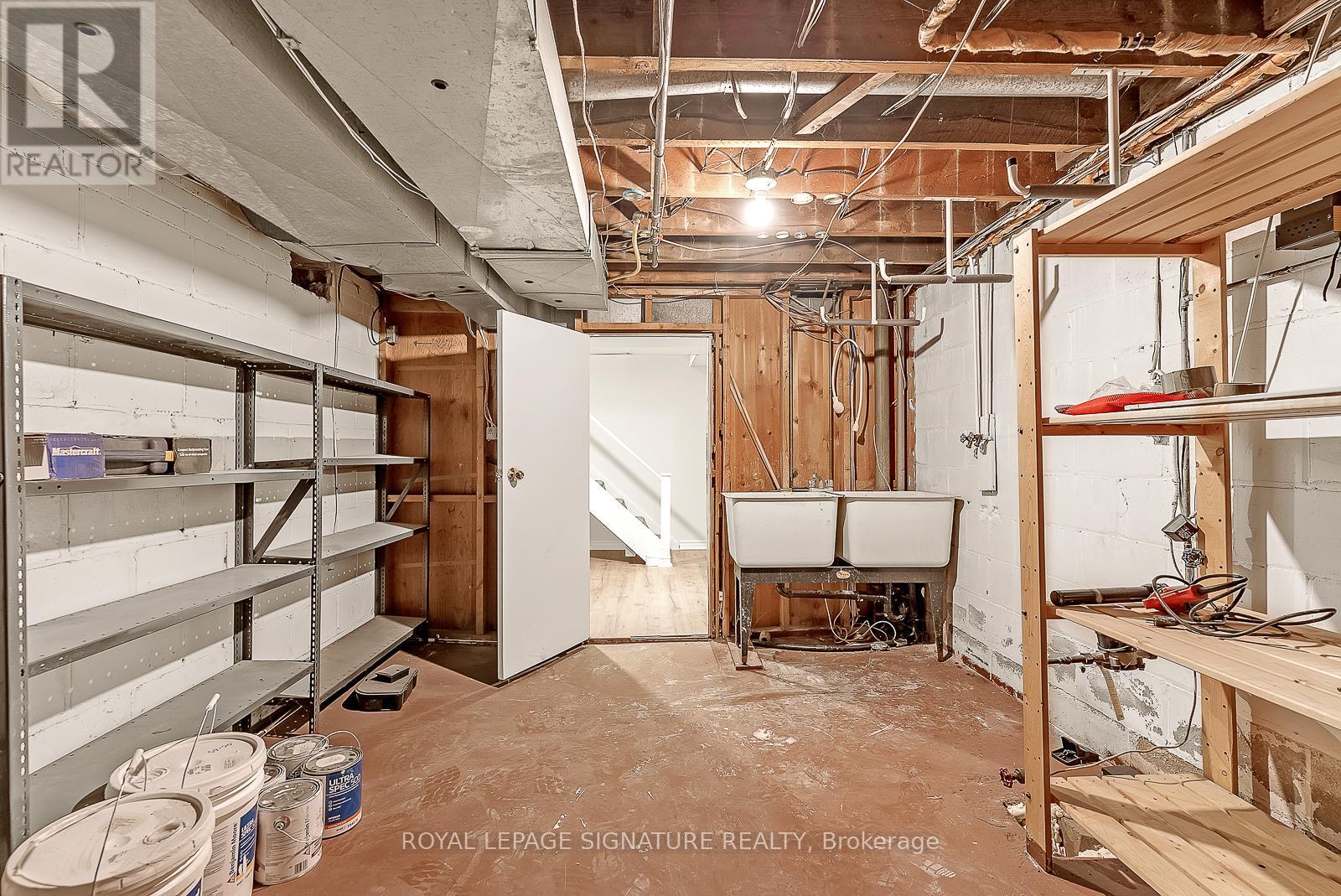 75 Lord Seaton Road, Toronto, Ontario  M2P 1K6 - Photo 44 - C12696958