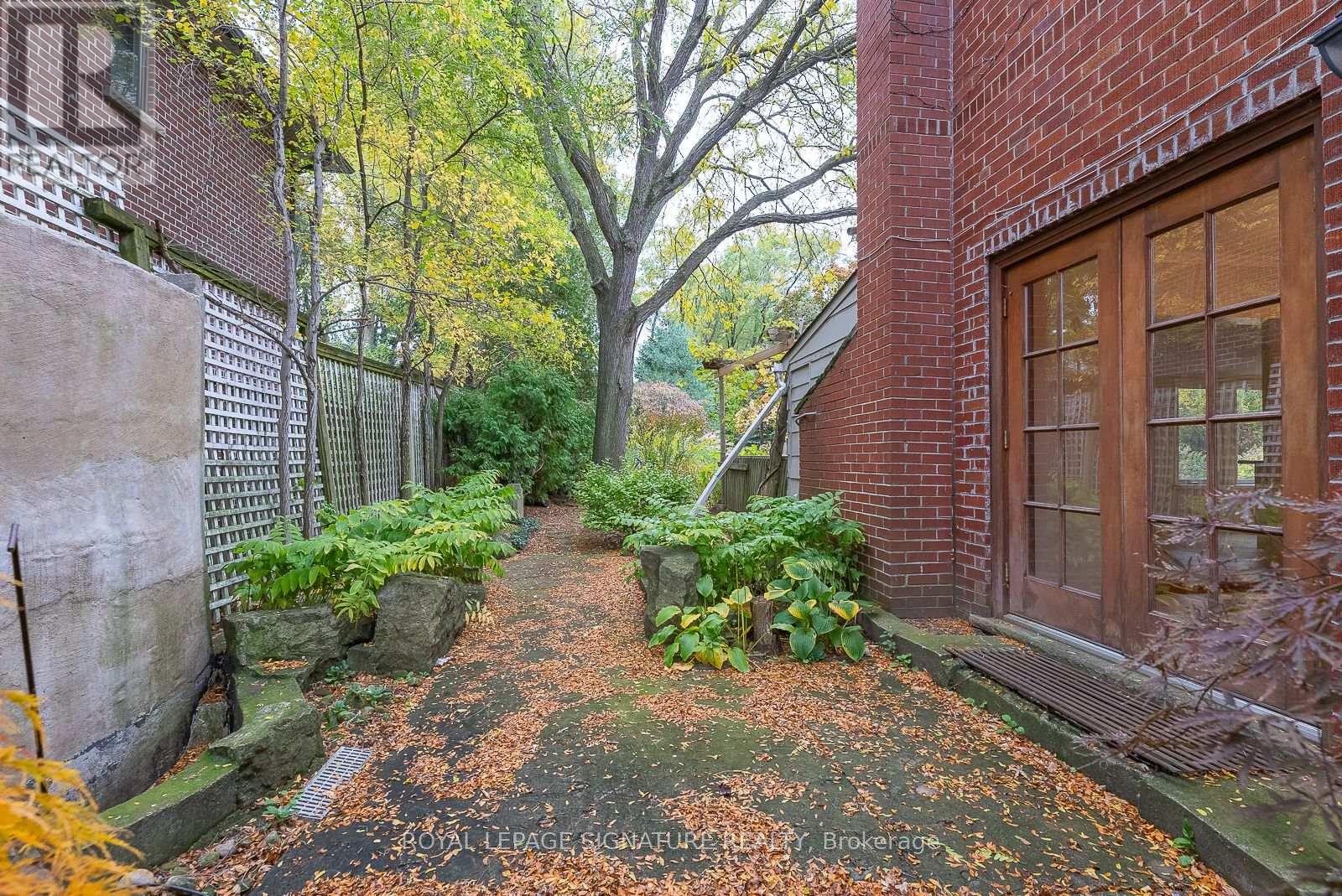 75 Lord Seaton Road, Toronto, Ontario  M2P 1K6 - Photo 47 - C12696958