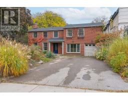 75 LORD SEATON ROAD, Toronto, Ontario