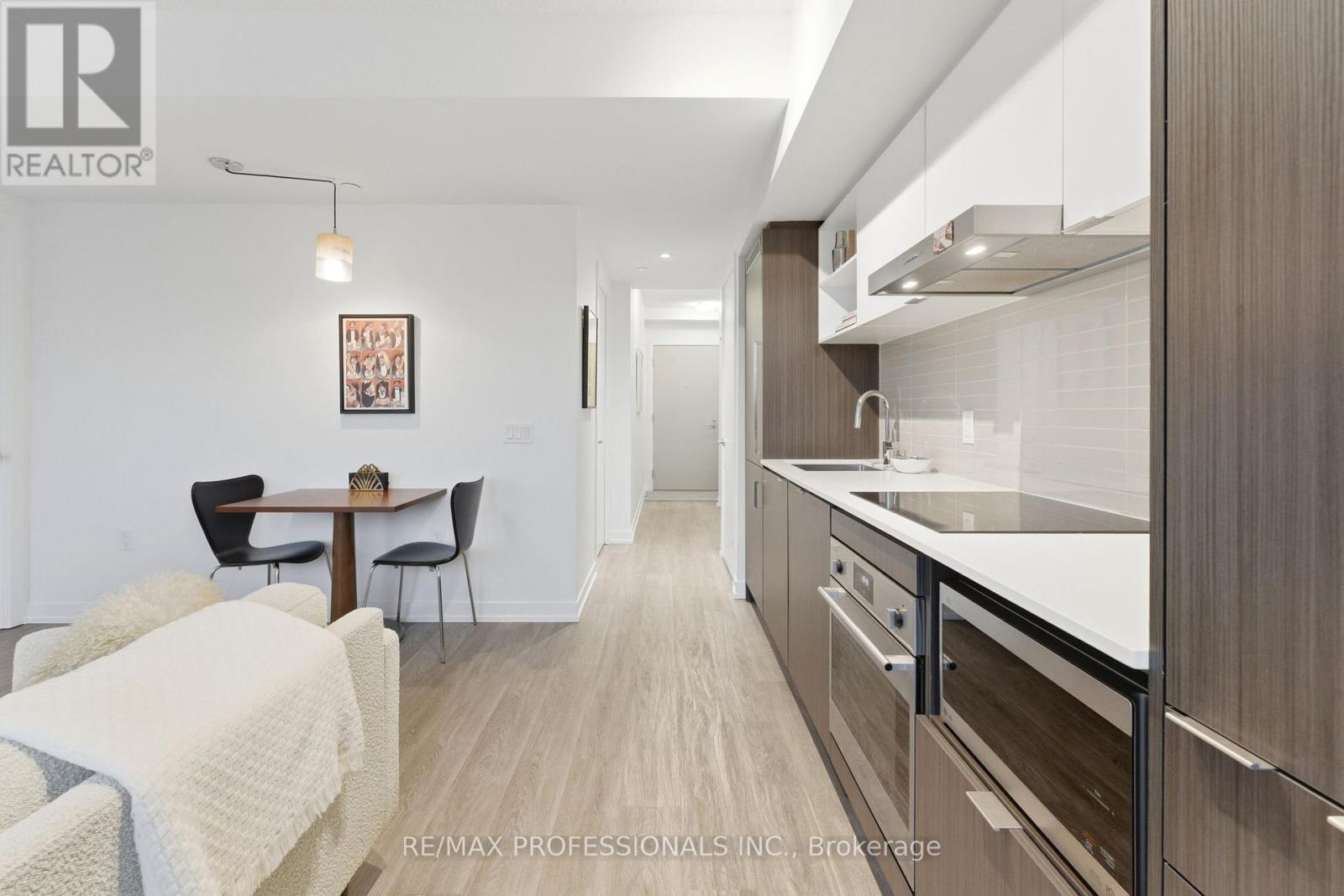 2005 - 55 Cooper Street, Toronto, Ontario  M5E 0G1 - Photo 13 - C12696978