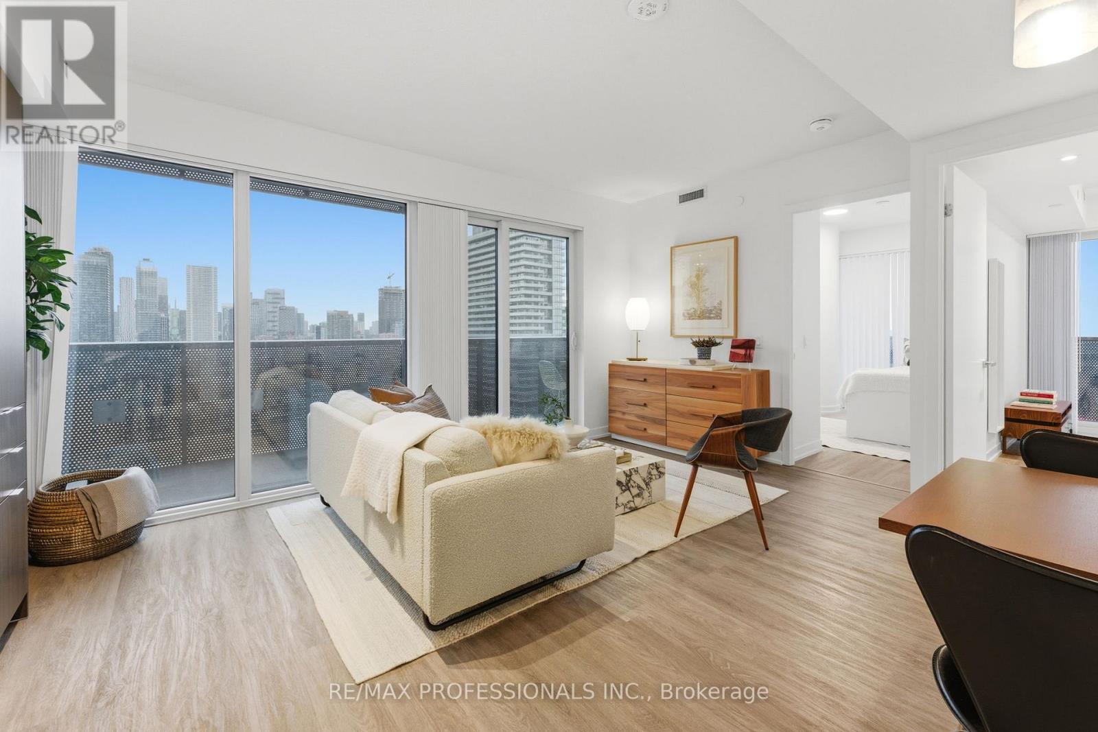 2005 - 55 Cooper Street, Toronto, Ontario  M5E 0G1 - Photo 14 - C12696978