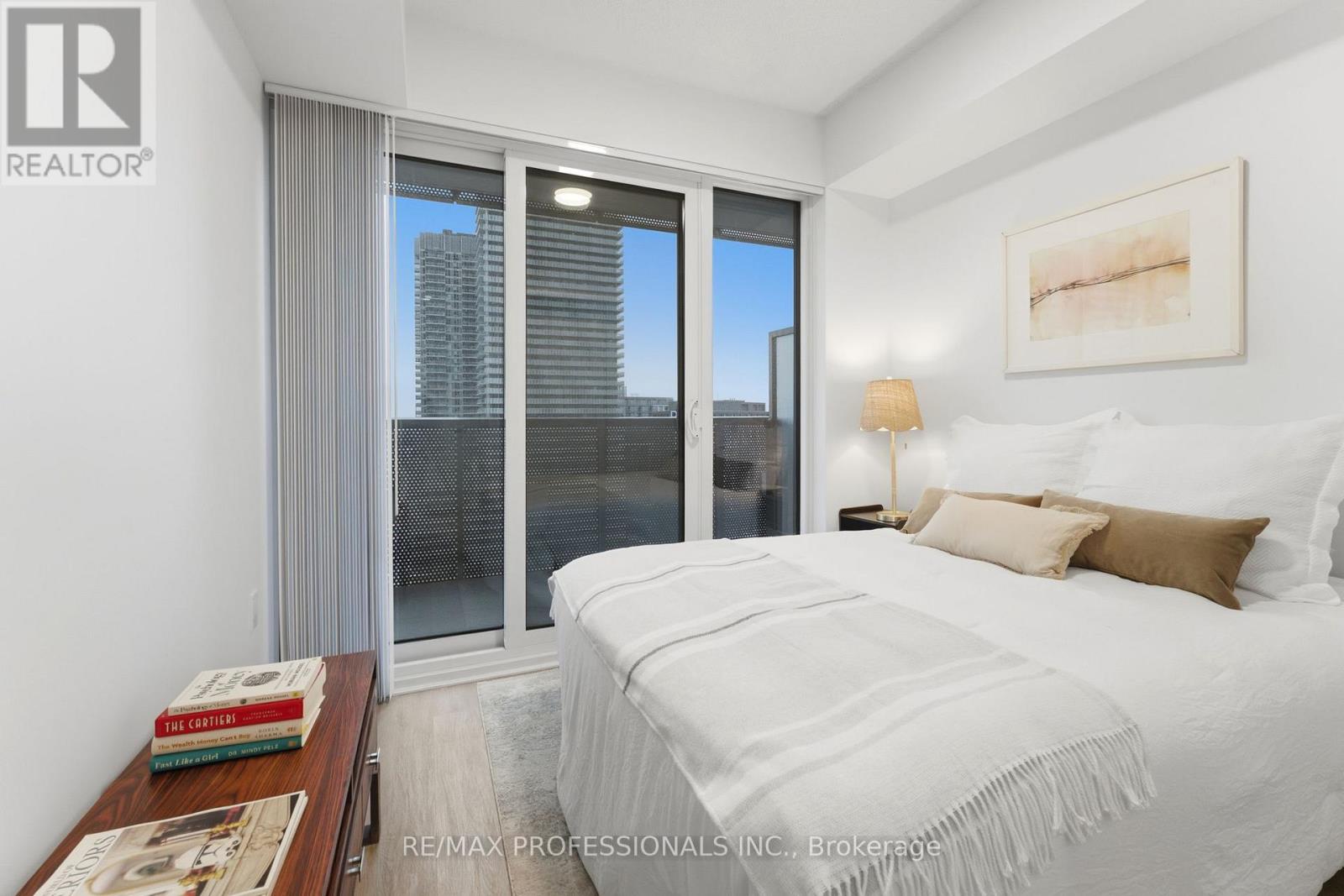 2005 - 55 Cooper Street, Toronto, Ontario  M5E 0G1 - Photo 18 - C12696978