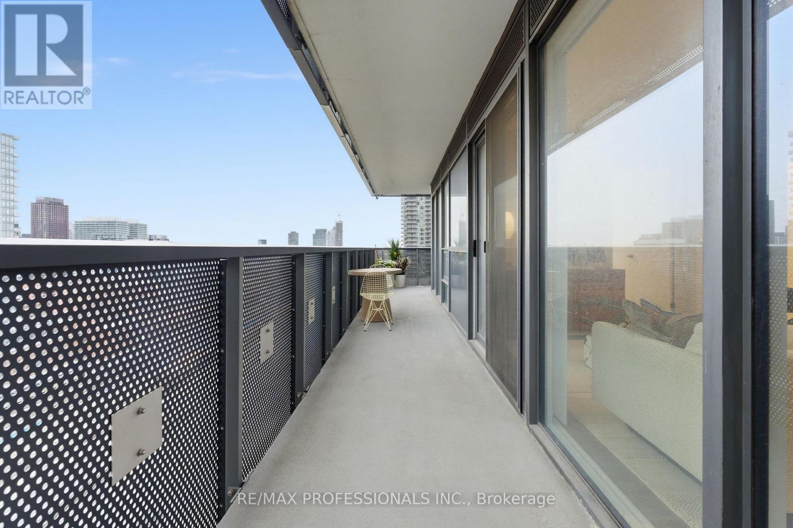 2005 - 55 Cooper Street, Toronto, Ontario  M5E 0G1 - Photo 24 - C12696978