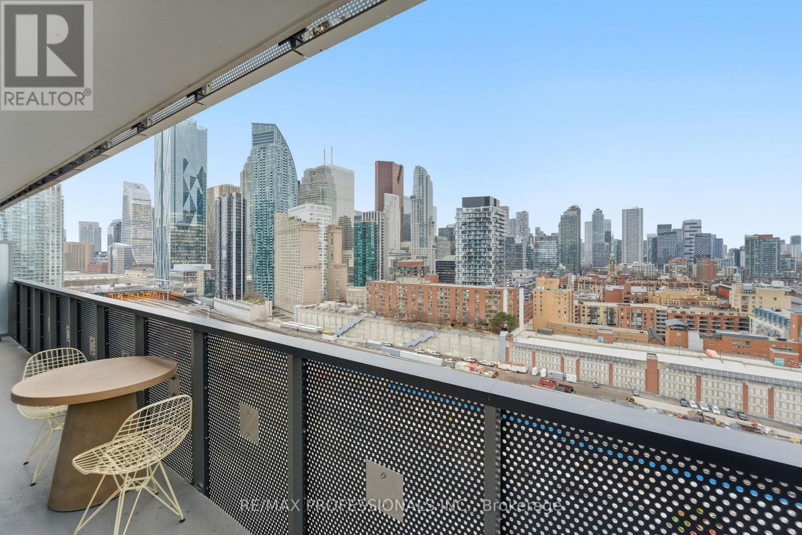 2005 - 55 Cooper Street, Toronto, Ontario  M5E 0G1 - Photo 29 - C12696978