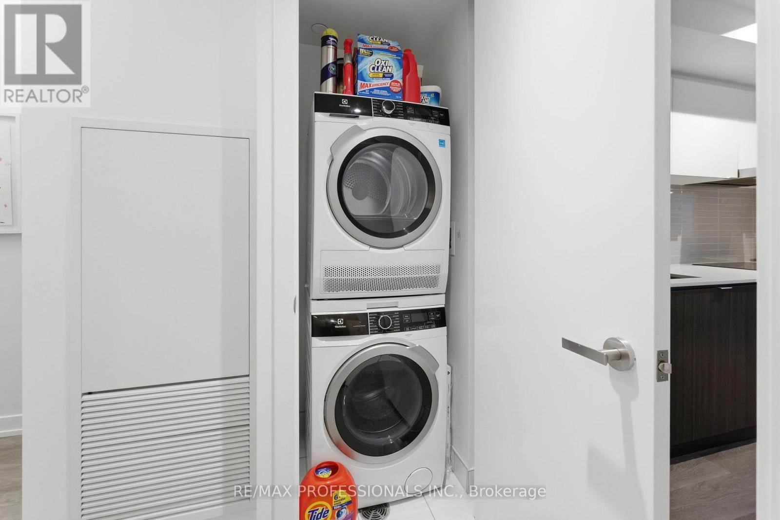 2005 - 55 Cooper Street, Toronto, Ontario  M5E 0G1 - Photo 32 - C12696978