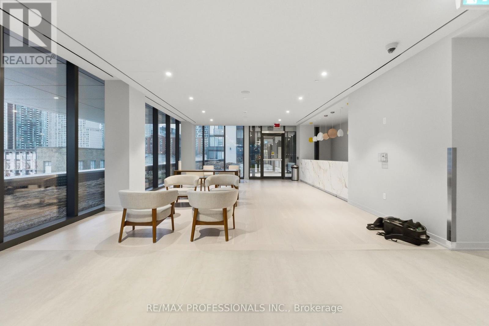 2005 - 55 Cooper Street, Toronto, Ontario  M5E 0G1 - Photo 34 - C12696978