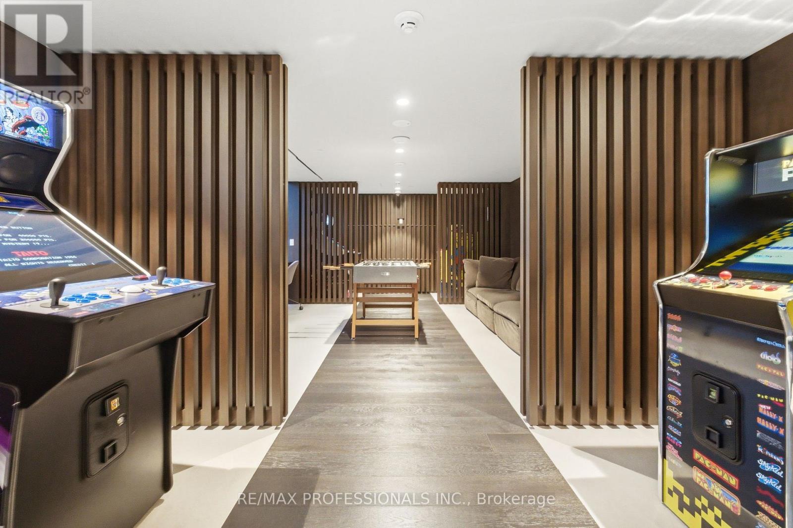 2005 - 55 Cooper Street, Toronto, Ontario  M5E 0G1 - Photo 35 - C12696978