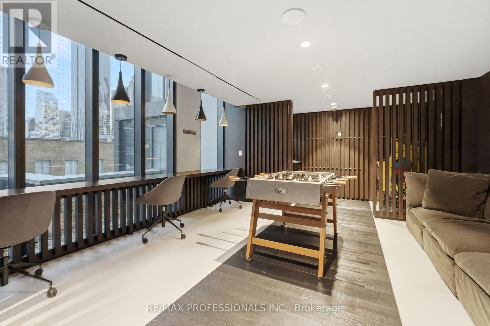 2005 - 55 Cooper Street, Toronto, Ontario  M5E 0G1 - Photo 36 - C12696978