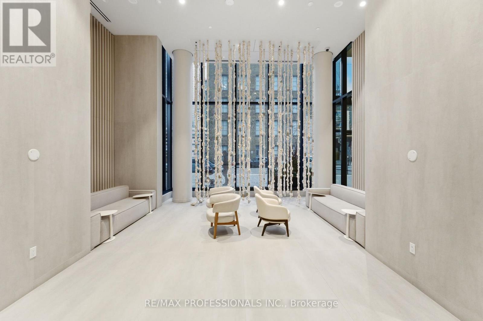 2005 - 55 Cooper Street, Toronto, Ontario  M5E 0G1 - Photo 37 - C12696978