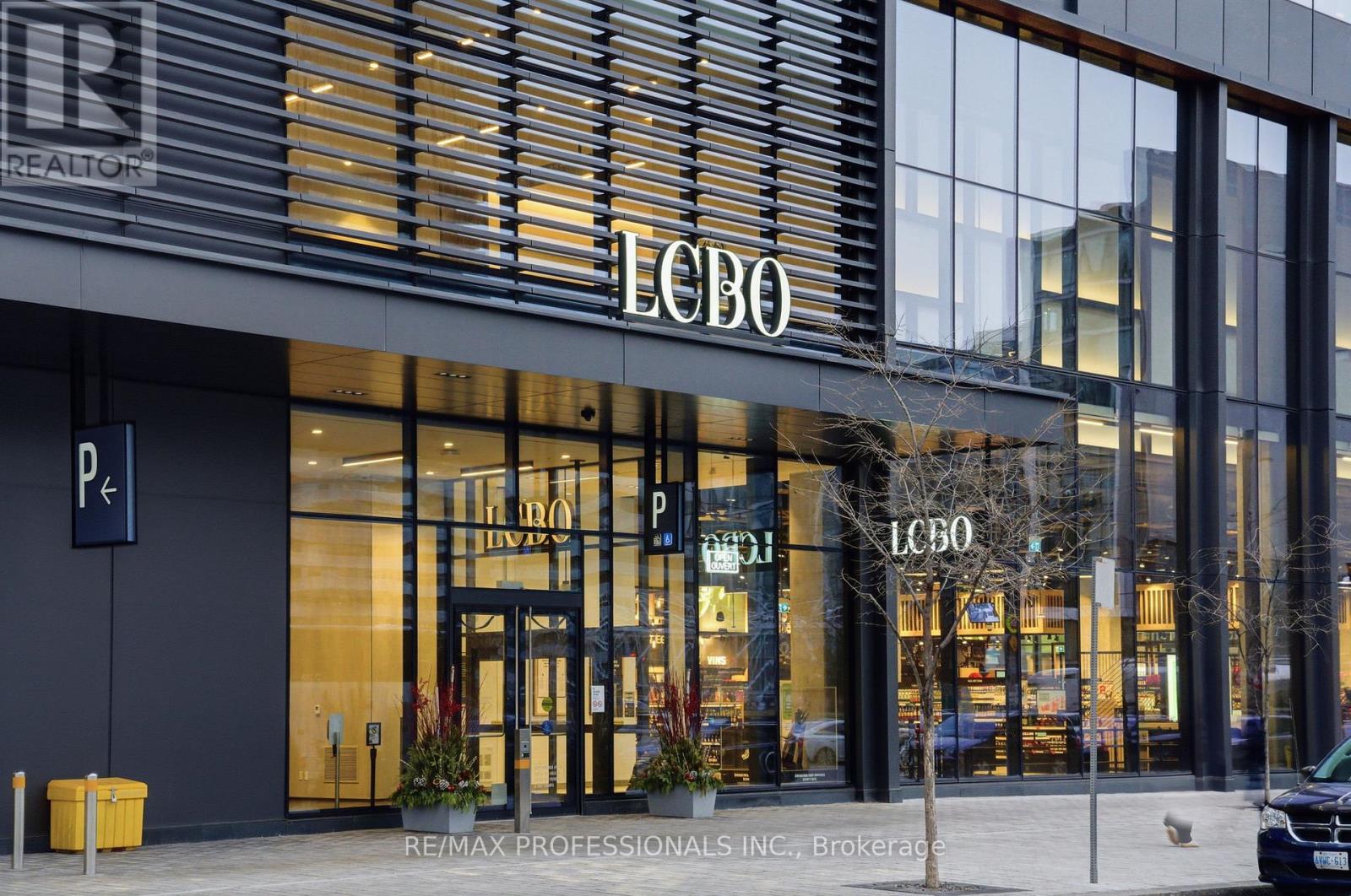 2005 - 55 Cooper Street, Toronto, Ontario  M5E 0G1 - Photo 39 - C12696978