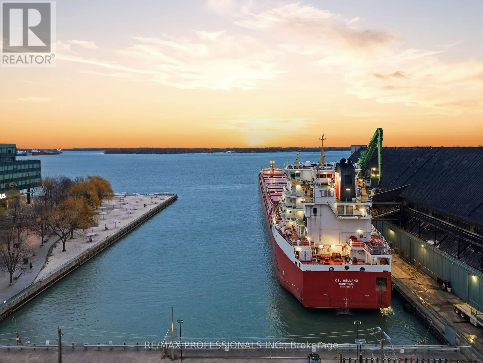 2005 - 55 Cooper Street, Toronto, Ontario  M5E 0G1 - Photo 41 - C12696978