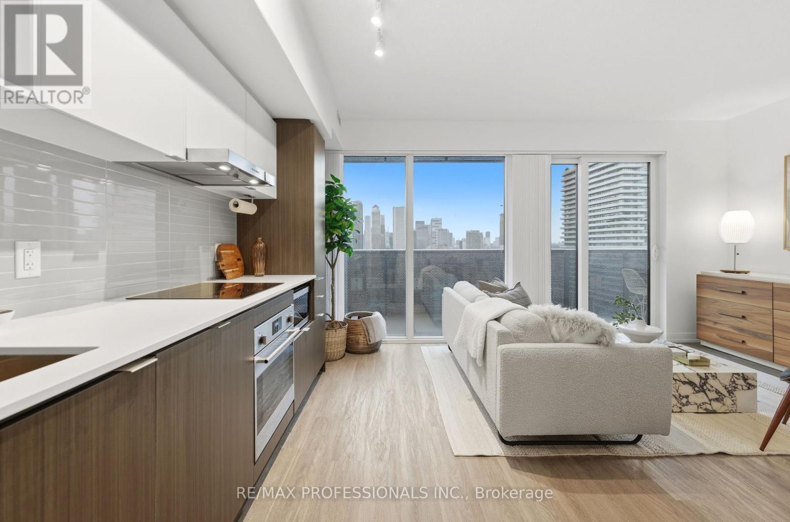 2005 - 55 Cooper Street, Toronto, Ontario  M5E 0G1 - Photo 6 - C12696978