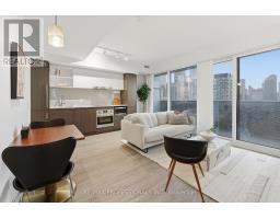 2005 - 55 COOPER STREET, Toronto, Ontario