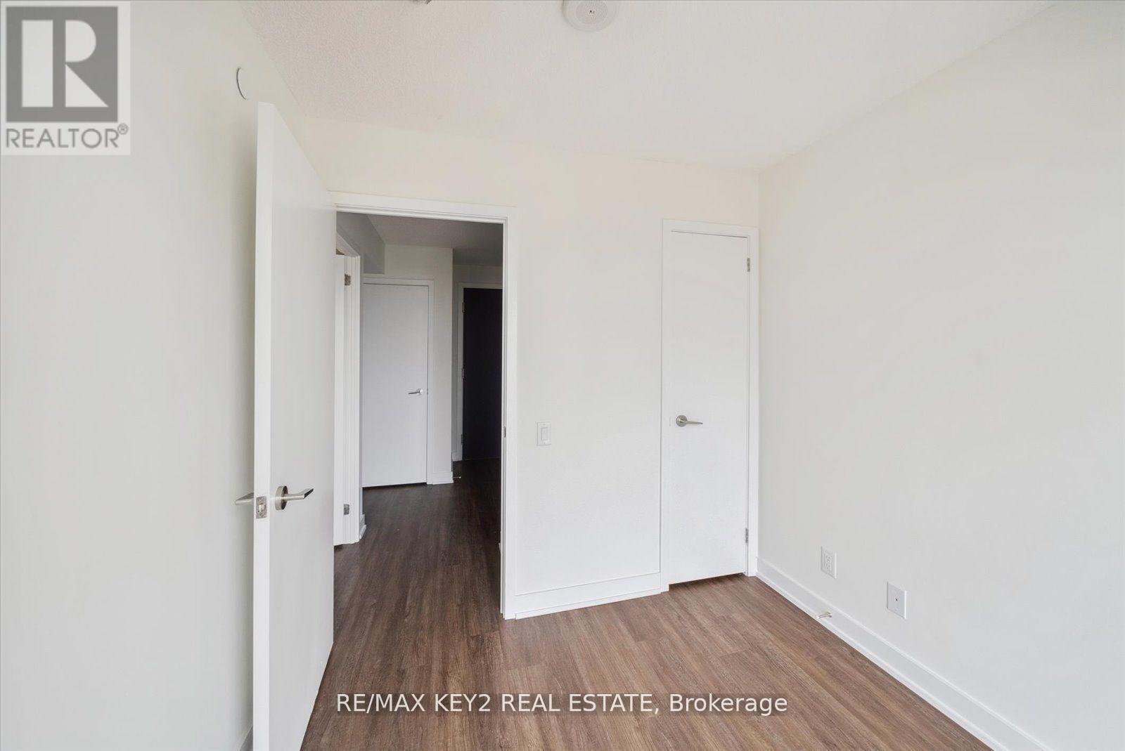 1008 - 38 Monte Kwinter Court, Toronto, Ontario  M3H 0E2 - Photo 11 - C12697002