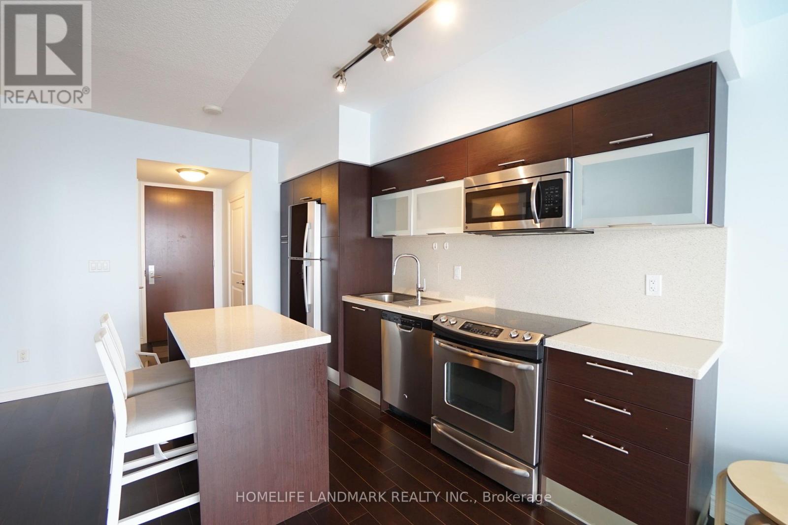 4712 - 386 Yonge Street, Toronto, Ontario  M5B 0A5 - Photo 12 - C12697012