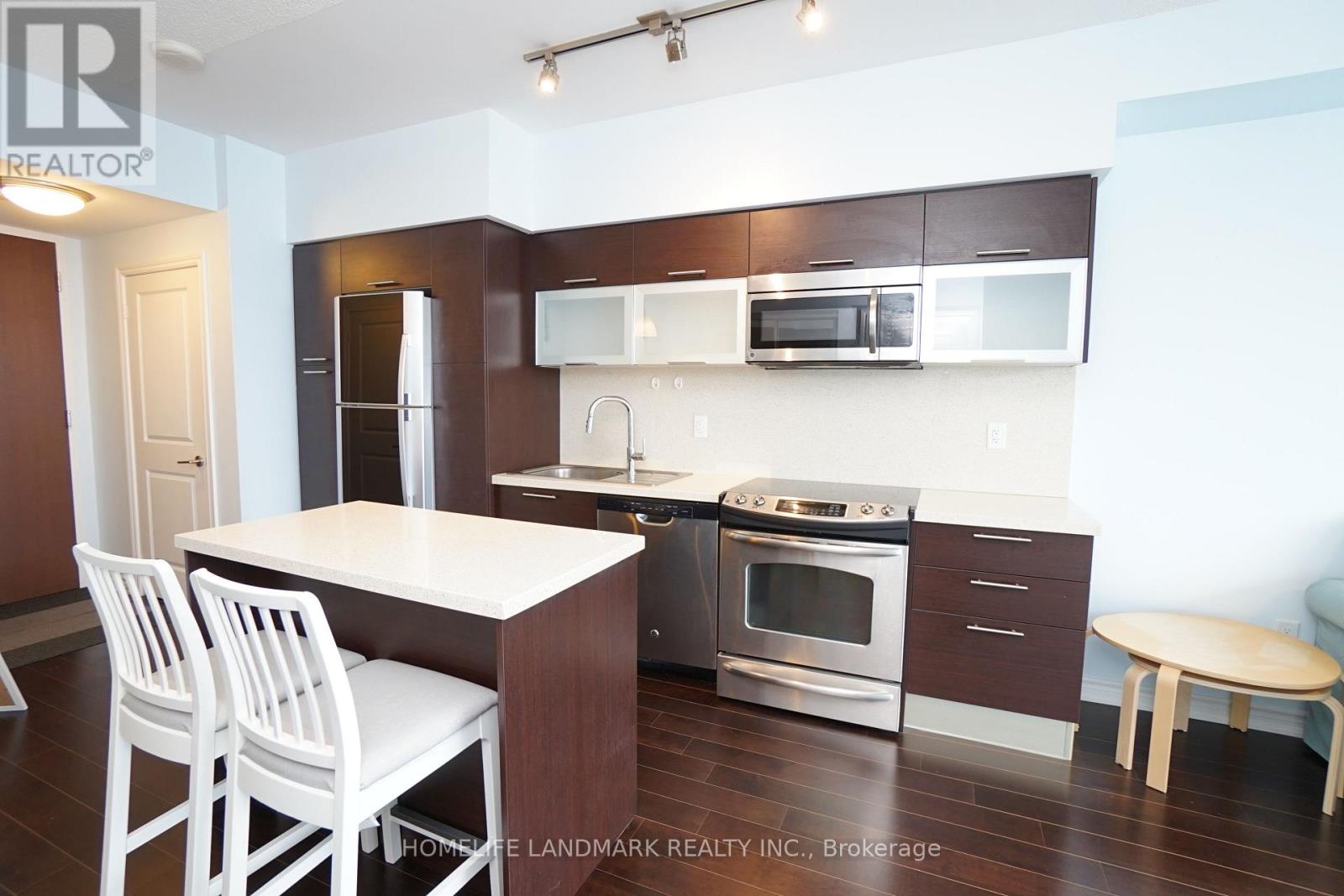 4712 - 386 Yonge Street, Toronto, Ontario  M5B 0A5 - Photo 13 - C12697012