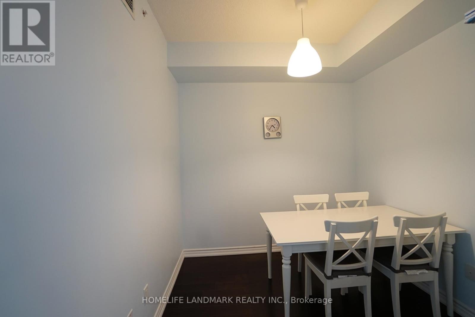 4712 - 386 Yonge Street, Toronto, Ontario  M5B 0A5 - Photo 15 - C12697012