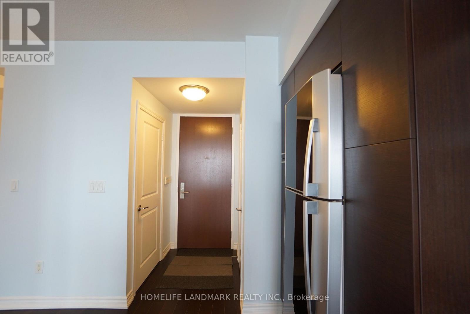 4712 - 386 Yonge Street, Toronto, Ontario  M5B 0A5 - Photo 17 - C12697012