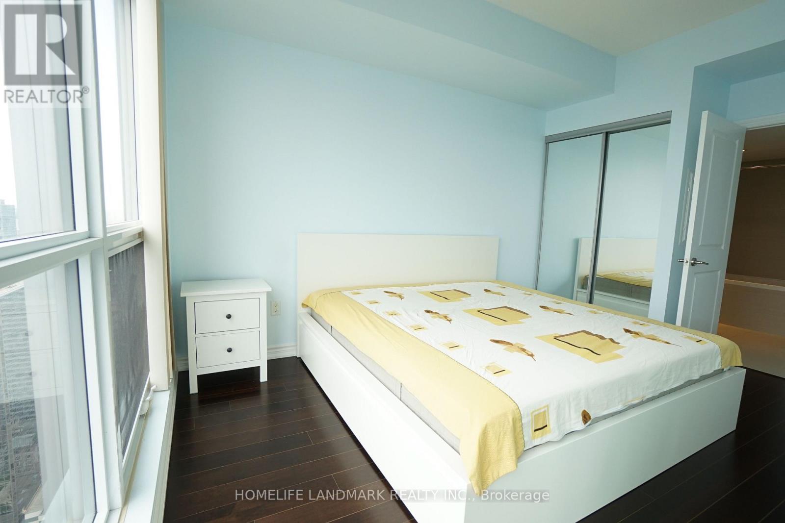 4712 - 386 Yonge Street, Toronto, Ontario  M5B 0A5 - Photo 18 - C12697012