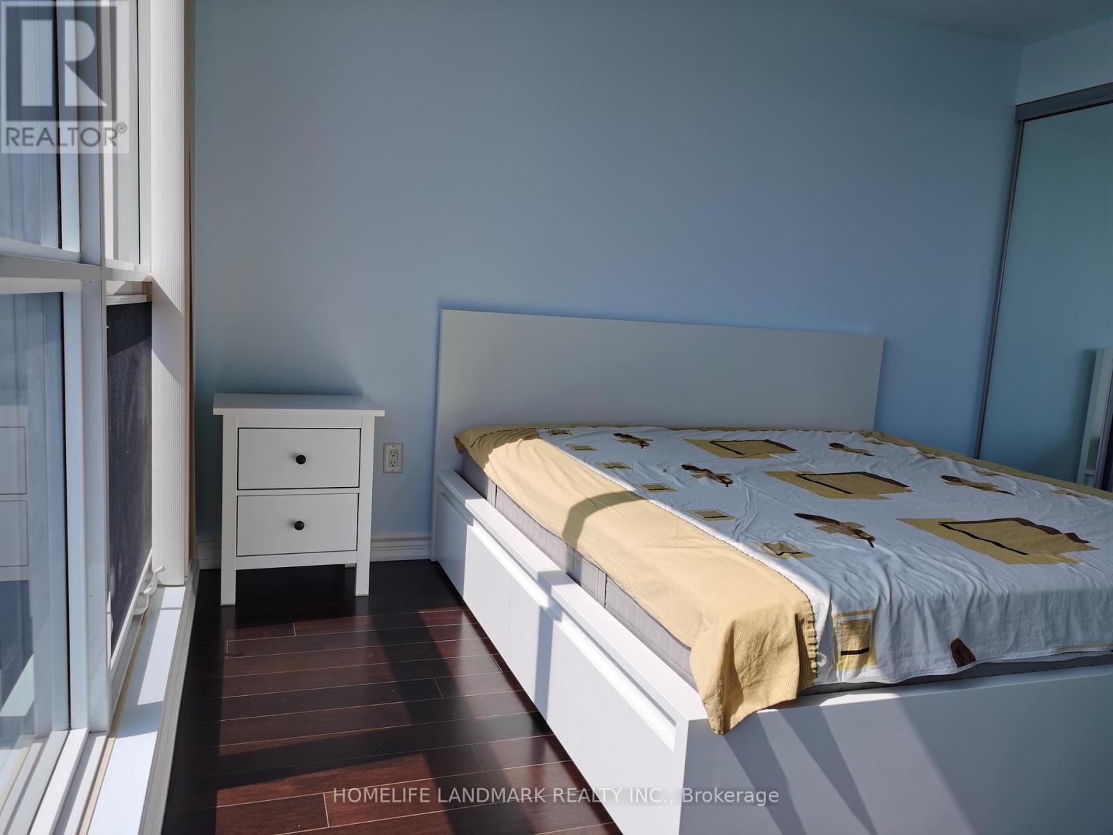 4712 - 386 Yonge Street, Toronto, Ontario  M5B 0A5 - Photo 22 - C12697012