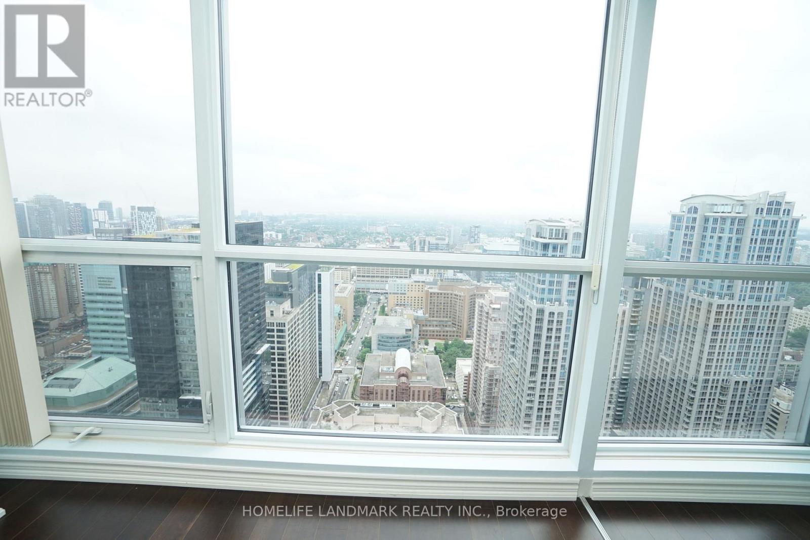 4712 - 386 Yonge Street, Toronto, Ontario  M5B 0A5 - Photo 23 - C12697012