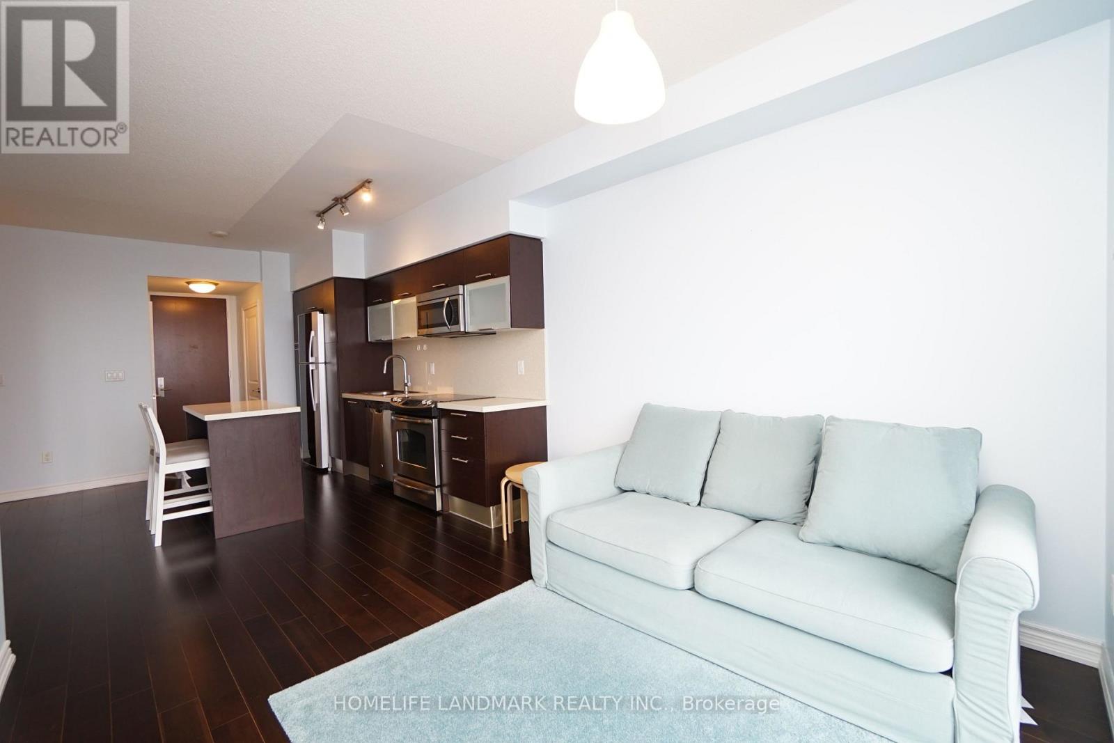4712 - 386 Yonge Street, Toronto, Ontario  M5B 0A5 - Photo 8 - C12697012