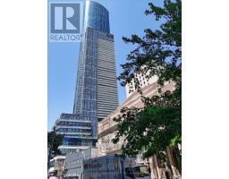 4712 - 386 YONGE STREET, Toronto, Ontario