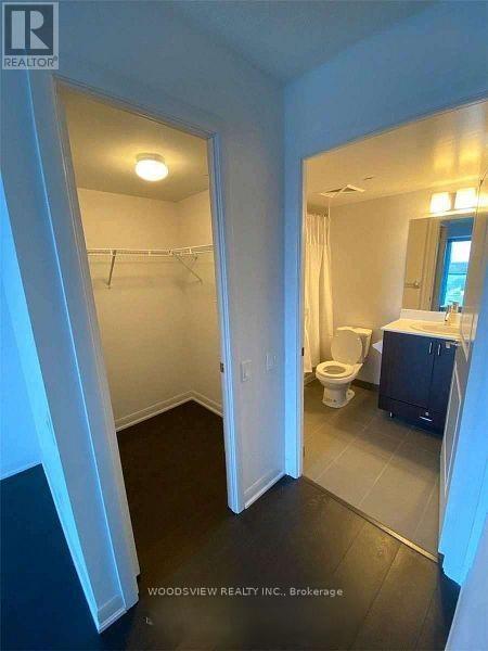 1615 - 5162 Yonge Street, Toronto, Ontario  M2N 0E9 - Photo 10 - C12697030