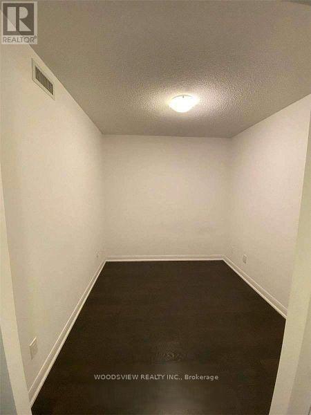 1615 - 5162 Yonge Street, Toronto, Ontario  M2N 0E9 - Photo 12 - C12697030