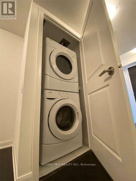 1615 - 5162 Yonge Street, Toronto, Ontario  M2N 0E9 - Photo 13 - C12697030