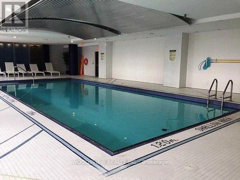 1615 - 5162 Yonge Street, Toronto, Ontario  M2N 0E9 - Photo 15 - C12697030