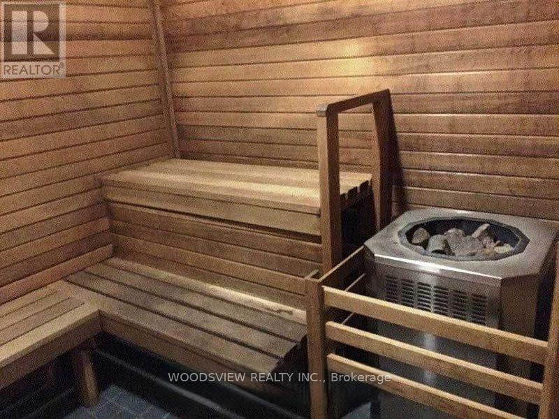 1615 - 5162 Yonge Street, Toronto, Ontario  M2N 0E9 - Photo 16 - C12697030