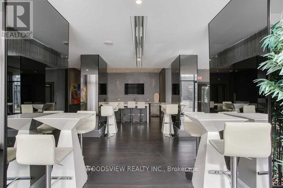 1615 - 5162 Yonge Street, Toronto, Ontario  M2N 0E9 - Photo 19 - C12697030