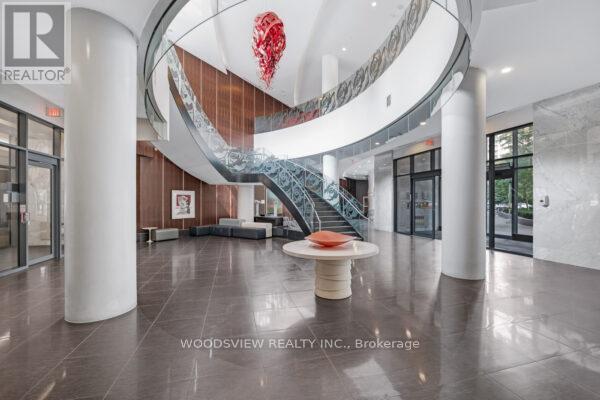 1615 - 5162 Yonge Street, Toronto, Ontario  M2N 0E9 - Photo 4 - C12697030