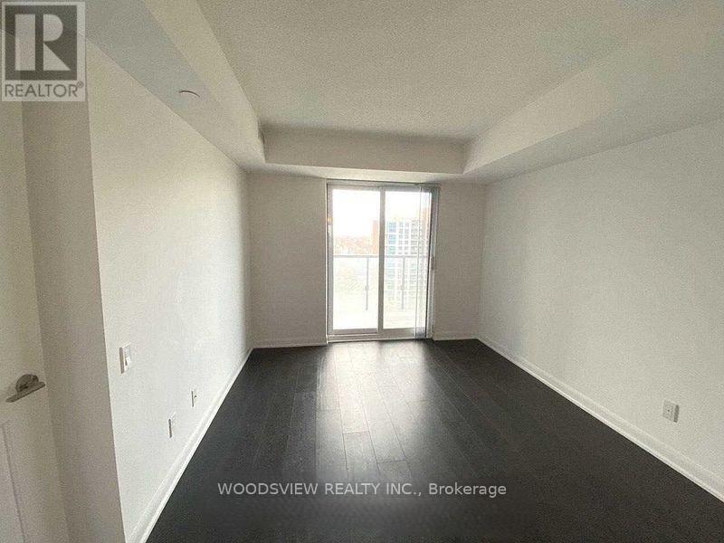 1615 - 5162 Yonge Street, Toronto, Ontario  M2N 0E9 - Photo 9 - C12697030