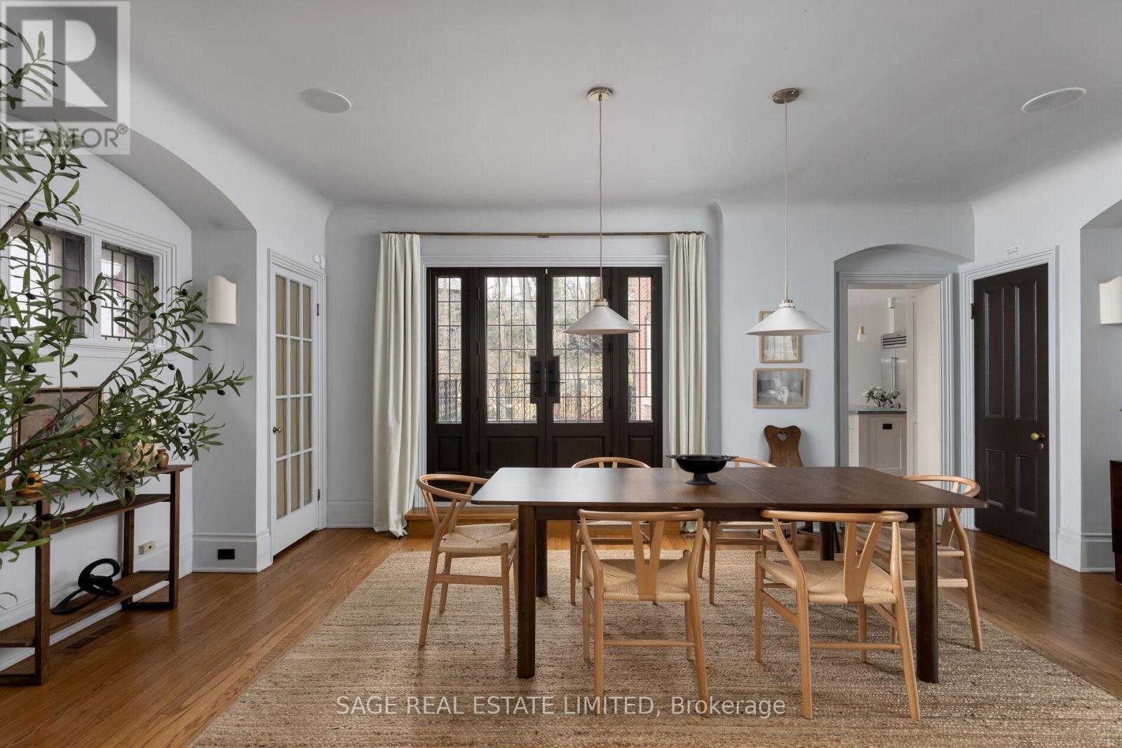 104 Park Road, Toronto, Ontario  M4W 2N7 - Photo 10 - C12697034