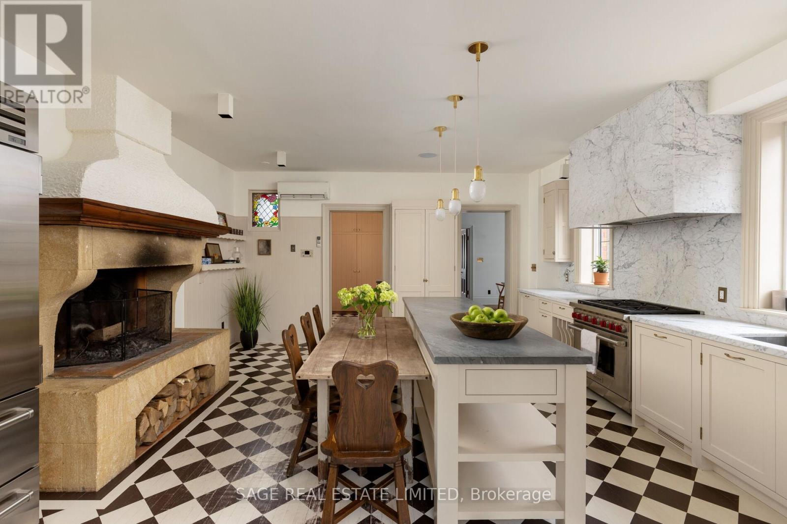 104 Park Road, Toronto, Ontario  M4W 2N7 - Photo 26 - C12697034