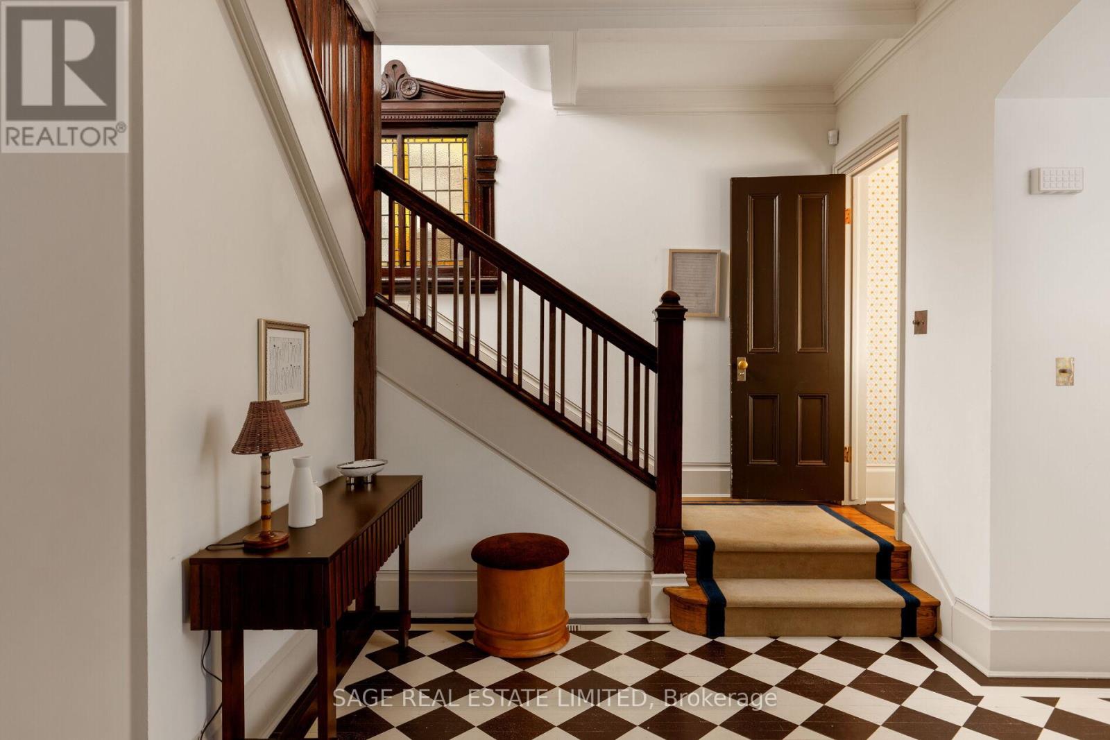 104 Park Road, Toronto, Ontario  M4W 2N7 - Photo 28 - C12697034