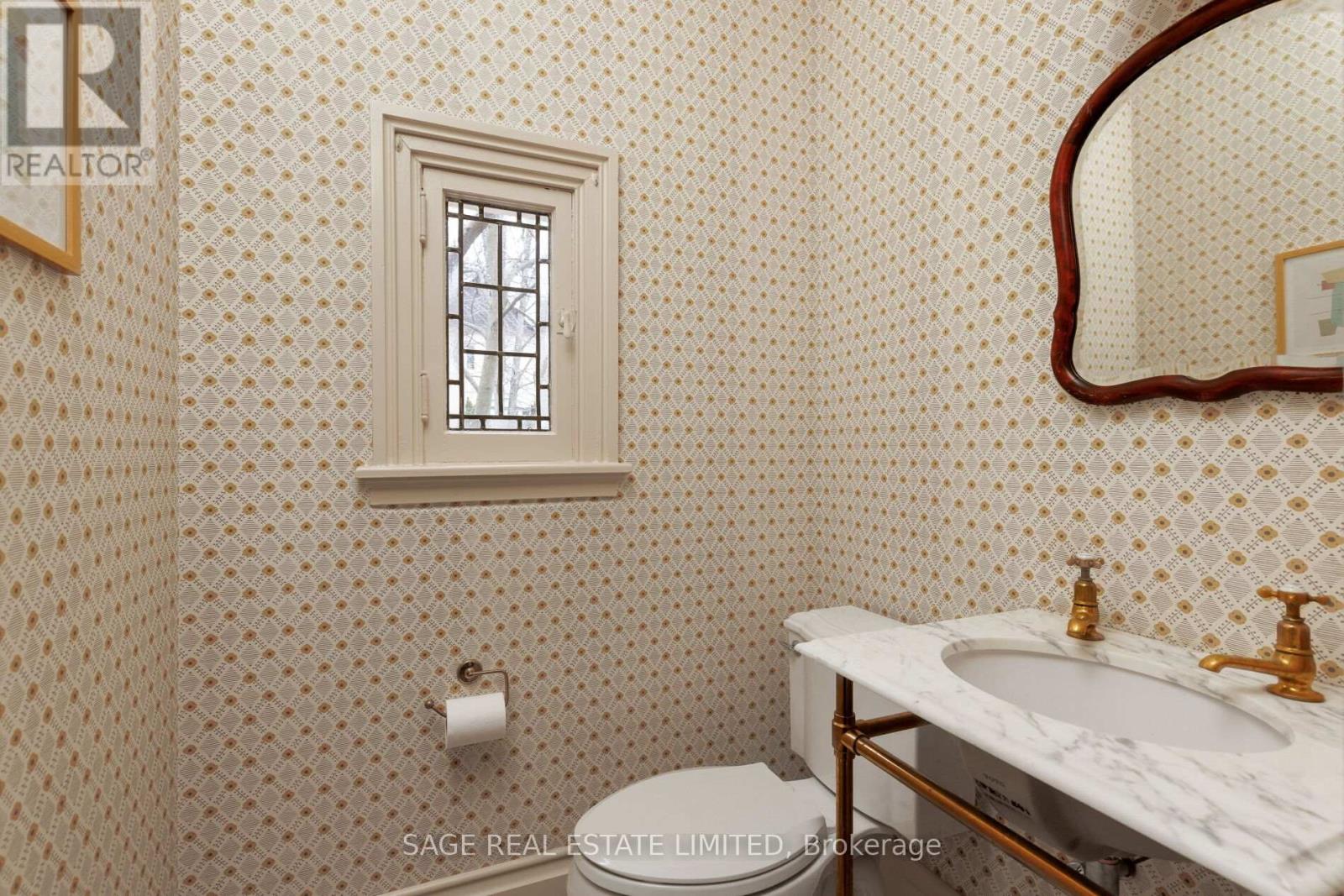 104 Park Road, Toronto, Ontario  M4W 2N7 - Photo 29 - C12697034