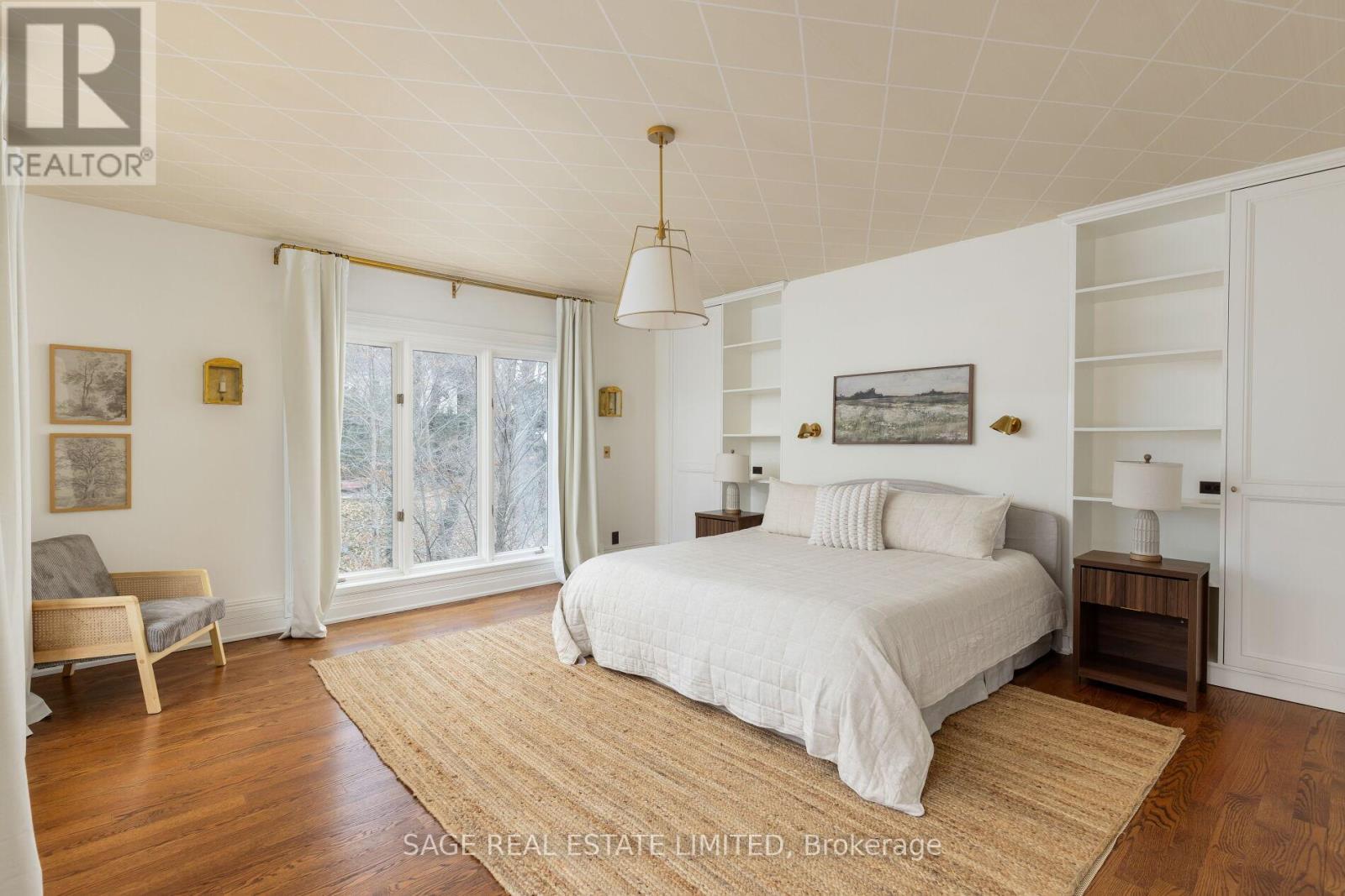 104 Park Road, Toronto, Ontario  M4W 2N7 - Photo 30 - C12697034